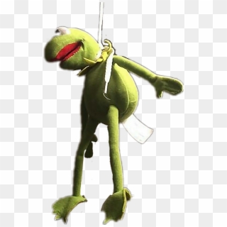 Kermitmemes Meme Kermit Frog Memes - Mantidae Clipart