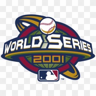 World Series Game Used Base Clipart