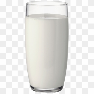 Free Png Download Milk Png Images Background Png Images - Transparent Background Glass Of Milk Png Clipart