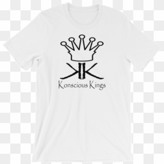 King Crown Tee - Gucci T Shirt 2107 Clipart