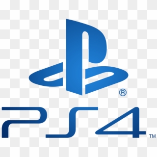 Far Cry Logo Png - Playstation 4 Clipart