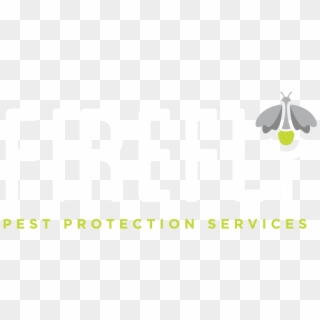 Firefly Pest Control - Short-tailed Blue Clipart