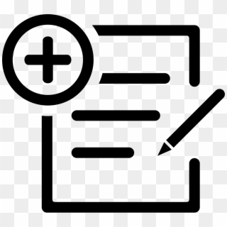 Png File Svg Clipart