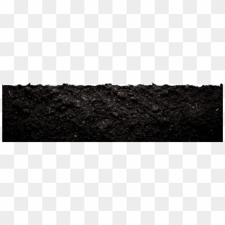 Soil Rgb 2800px - Tar Clipart