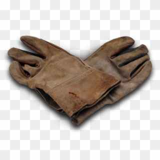 Farmer Gloves Clipart