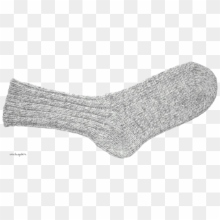 Free Png White Socks Png - Sock Png Clipart