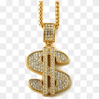 Free Png Download Roblox Dollar Chain Png Images Background Money Sign Chain Clipart 157666 Pikpng - gold thin chain w big dollar sign roblox