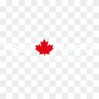 Canada's Source For Hotel Supplies Clipart