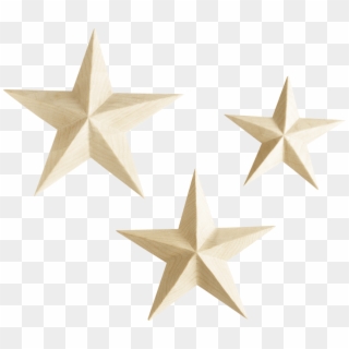 Free Png Download Wooden Star Png Images Background - Flag Icon Vietnam Clipart