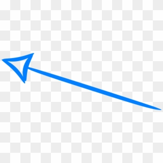 Pointing Arrow Png Clipart