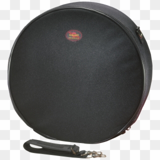 Galaxy Hand Frame Drum Bags - Electronic Drum Clipart