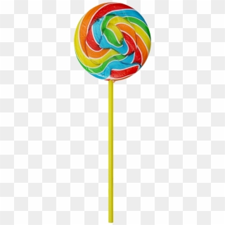 Lollipop Sweet Clipart