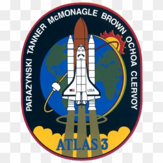 Sts 66 Patch - Sts 66 Clipart