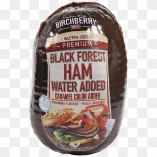 Black Forest Ham , Png Download Clipart