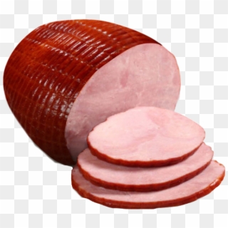Ham Meme Clipart