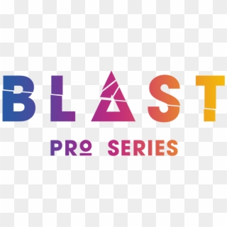 Blast Pro Series Lisbon - Blast Pro Series Lisbon 2018 Clipart