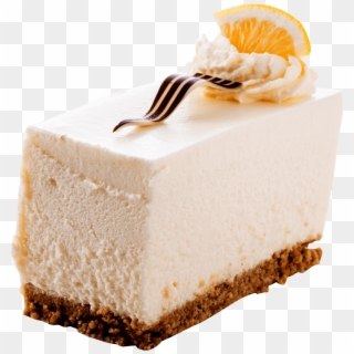 Cheesecake Clipart