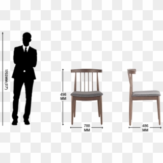 **prices May Vary Basis Location And Availability - Chair Clipart