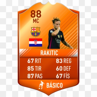 Fifa 17 Cards Clipart