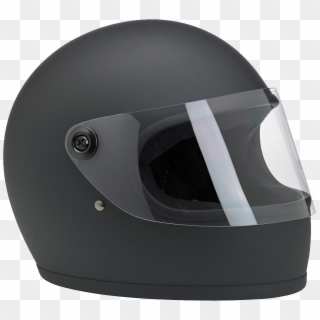 Motorcycle Helmet Png Image, Moto Helmet - Motorcycle Helmet Clipart