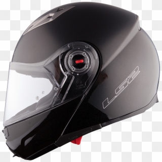 Motorcycle Helmet Free Download Png - Ls2 Ff370 Easy Precio Clipart
