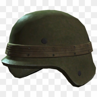 Army Helmet Png - Advanced Combat Helmet Png Clipart