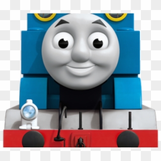 Thomas The Tank Engine Clipart Red Train - Thomas And Friends Png Transparent Png