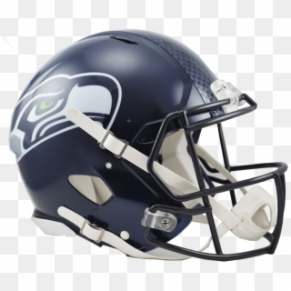 Free Png Download Seattle Seahawks Helmet Png Images - Seahawks Helmet Clipart