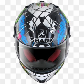 0% - 2019 Lorenzo Catalunya Helmet Clipart