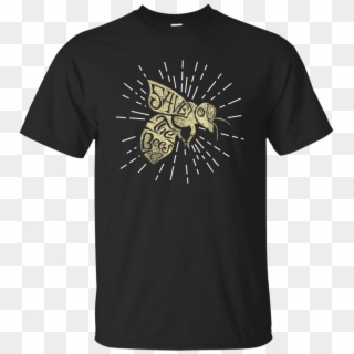 Savebees Starburst Save The Bees - Hello Pitty T Shirt Clipart