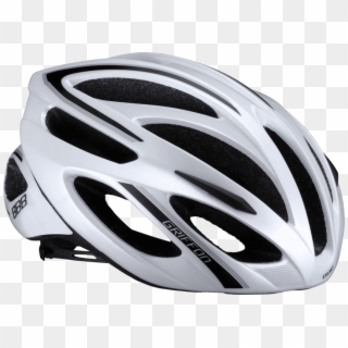 Free Png Download Bicycle Helmet Png Images Background - Bike Helmet Transparent Background Clipart