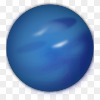 Atmosphere Sky Plc - Sphere Clipart