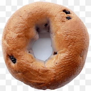 The Greater Knead - Bagel Clipart