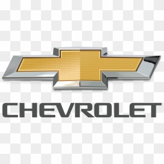 Belief In Cleveland, Around Nba Is Lebron's 'very Much - Chevrolet Png Clipart