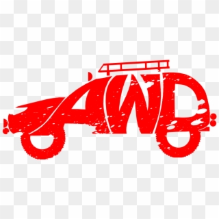 Muddy Awd Logo - Graphic Design Clipart