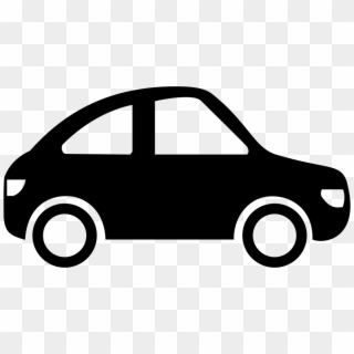 Simple Car Clipart Png 1 Simple Car Clipart Png 2 Transparent Png