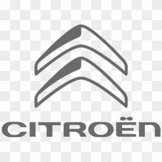 Logo Logo Logo - Citroen Logo Png Clipart