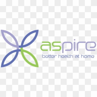Aspire With Tag Format=1500w Clipart