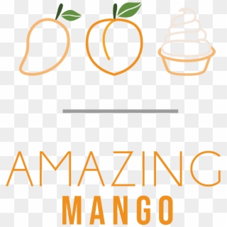 Amazing Mango Naked 100 Eliquid Clipart