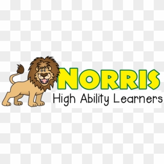 High Ability Learners Clipart