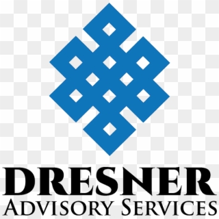 The Dresner Wisdom Of Crowds Business Intelligence - Graphic Design Clipart