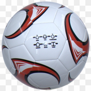 China Foam Pvc Football, China Foam Pvc Football Manufacturers - Soccer Ball Clipart