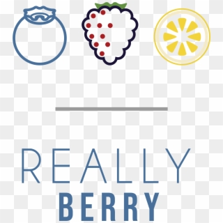 Really Berry Naked 100 Eliquid - Naked Pods Really Berry Clipart