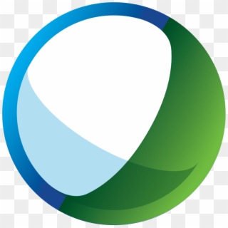 Webex Meetings Logo - Circle Clipart