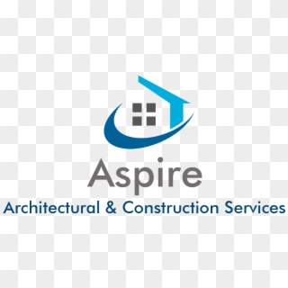 Comprehensive Construction Services For Domestic Extensions, - Agence Immobiliere Clipart