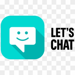 Hal Leonard Launches 'let's Chat' For Dealers - Let's Chat Clipart