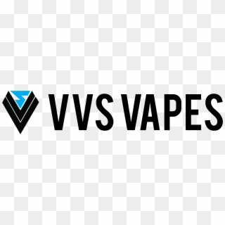 Vvs Vapes - One Child Matters Clipart