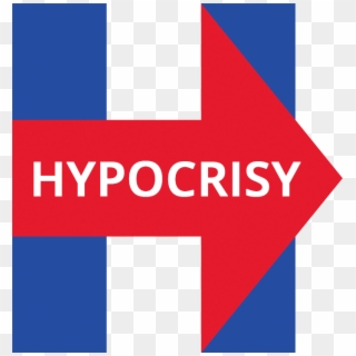 @hillaryclinton @elizabethformapic - Twitter - Com/ui4xptoiud - Hillary Clinton Logo Memes Clipart