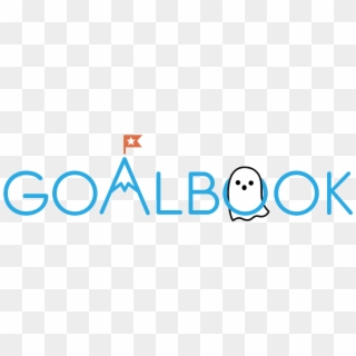Hallogo - Goal Clipart