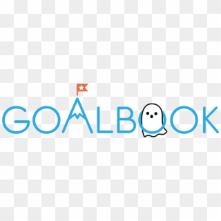 Hallogo - Goal Clipart